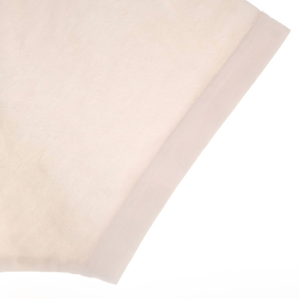 SUPREME(シュプリーム) 16SS Morrissey Tee モリッシー フォトプリント半袖Tシャツ ホワイト