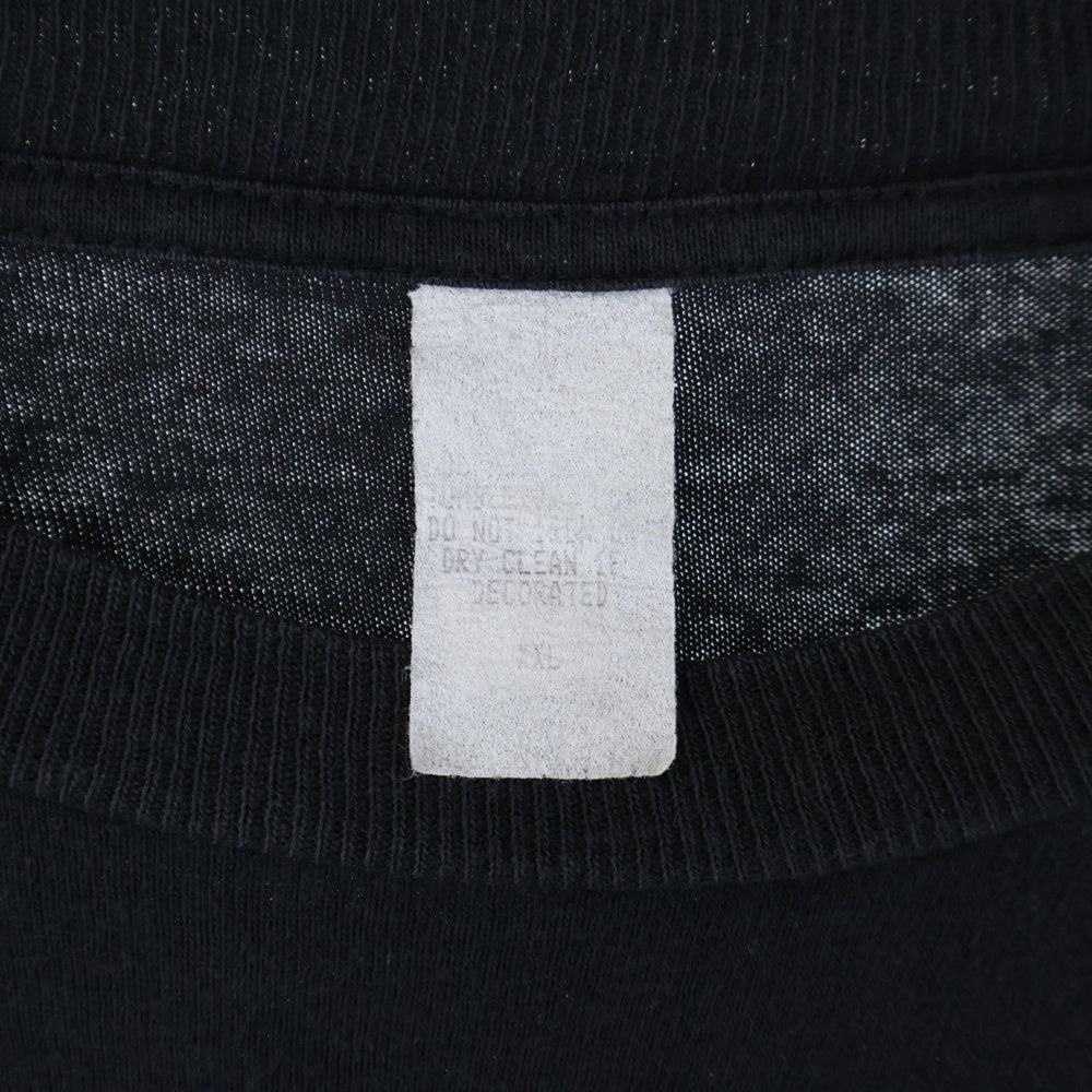 VINTAGE(ヴィンテージ) 90S MARILYN MANSON THE SATANIC ARMY マリリン