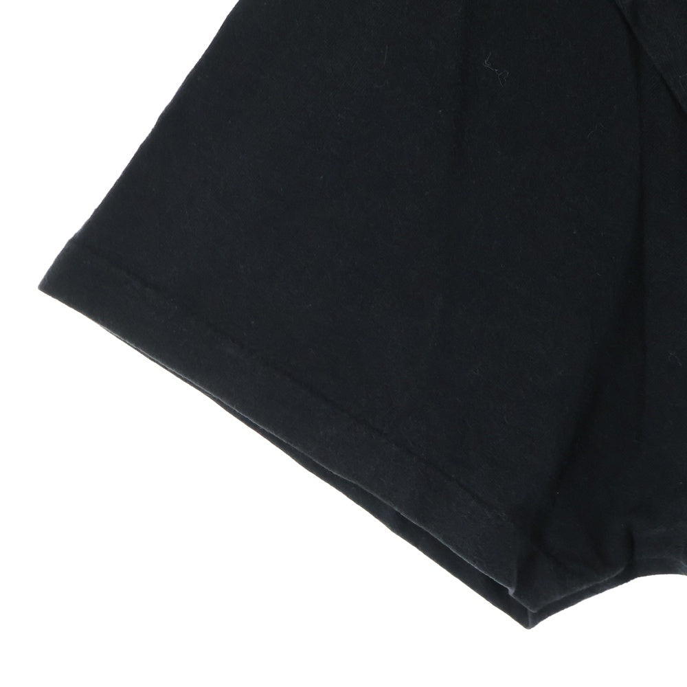 VINTAGE(ヴィンテージ) 90s PRIMUS FREAK OUT プライムス フロントプリント Tシャツ 半袖カットソーブラック