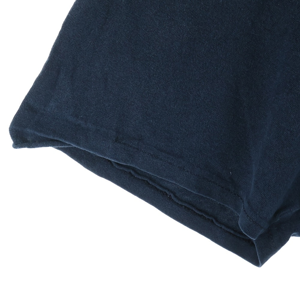 VINTAGE(ヴィンテージ) 00s MISFITS HORROR BUSINESS ミスフィッツ Tシャツ 半袖カットソーブラック