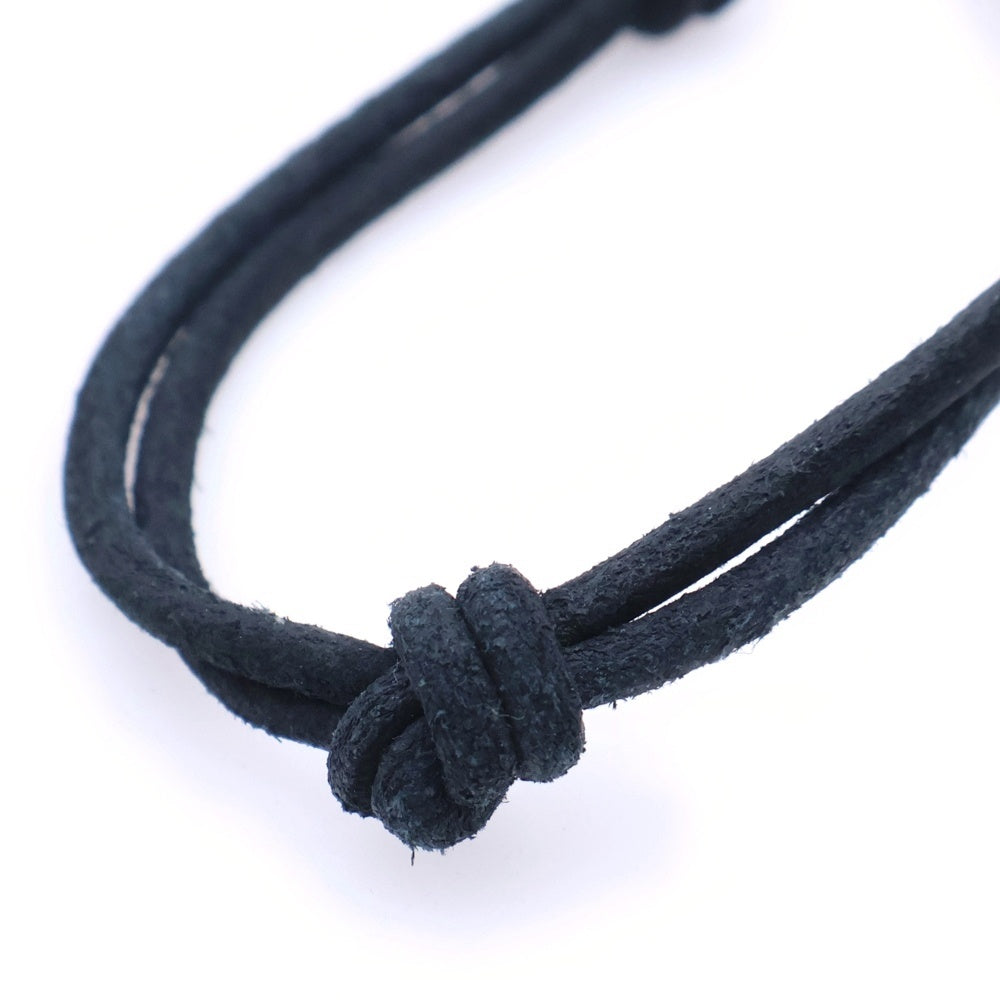 OUR LEGACY(アワーレガシー) LADON KEY RING キーリング