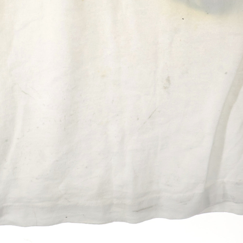 VINTAGE(ヴィンテージ) 90s GREEN DAY DOOKIE TOUR グリーンデイ ドゥーキー ツアー Tシャツ 半袖カットソー ホワイト