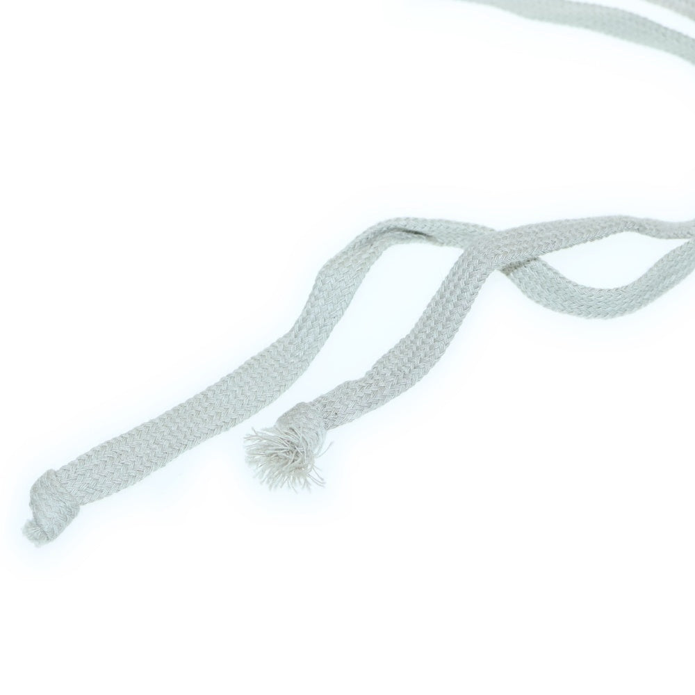 DRKSHDW(ダークシャドウ) 24SS DA01D1479-DKYSH ディストレスドデニムバケットハット 帽子 インディゴ