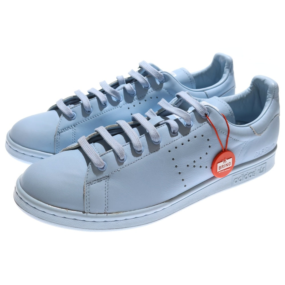 ラフシモンズ アディダス スタンスミス 26.5 アディダス×ラフ