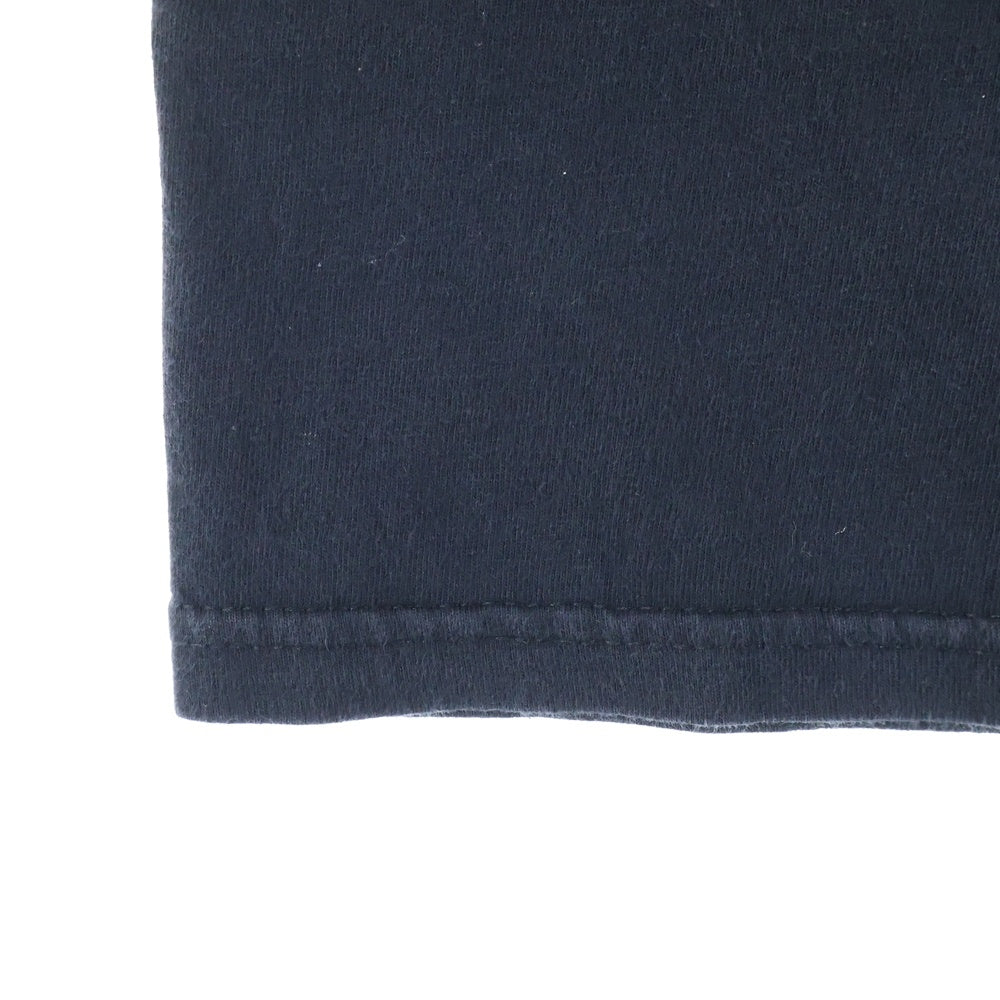 VINTAGE(ヴィンテージ) 90s MISFITS SKULL GREEN TEXT INVADE ミス