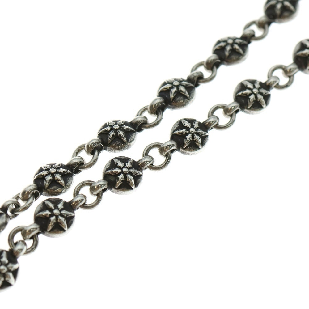 CHROME HEARTS(クロムハーツ) 1BALL SHORT-S/1クリップショート スター