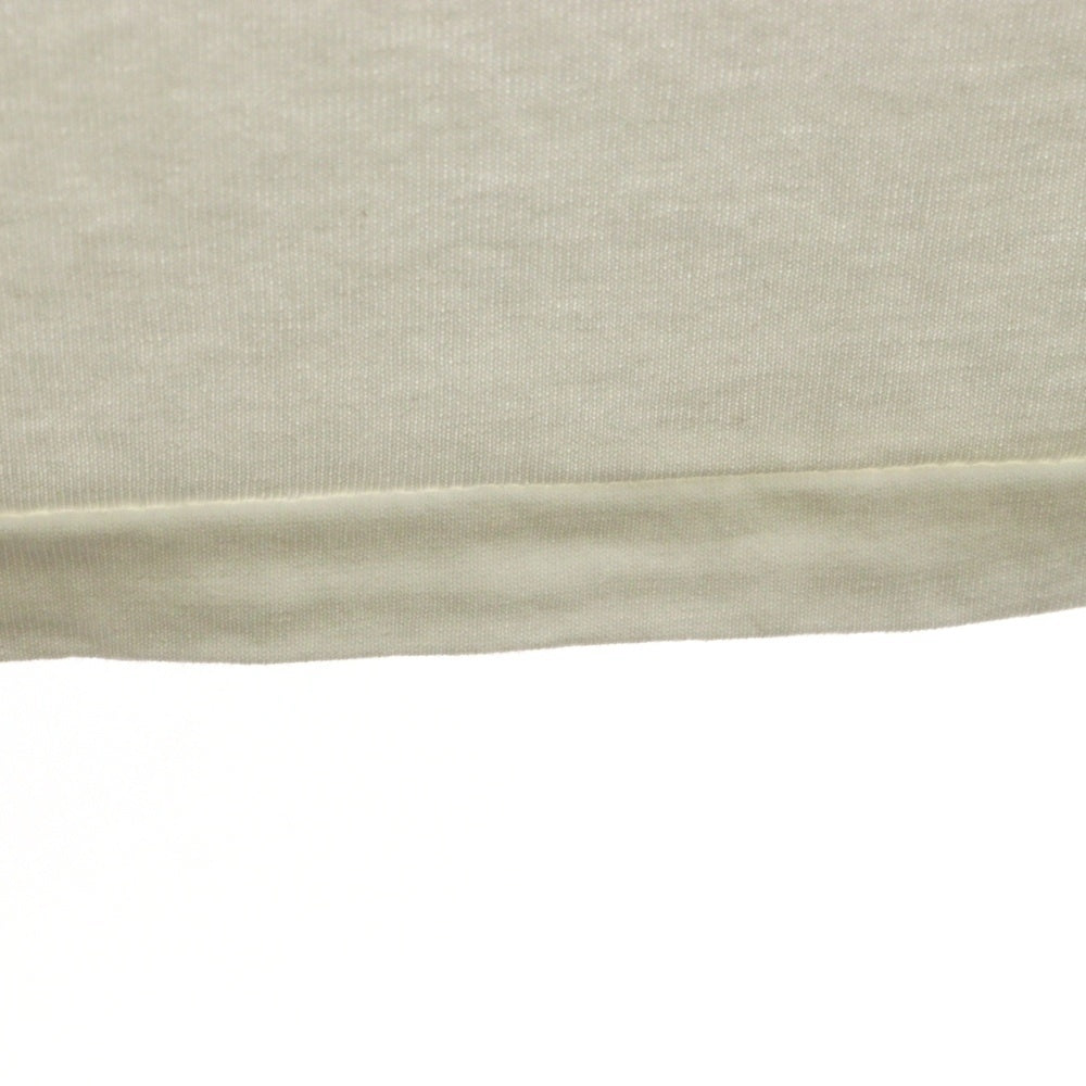 VINTAGE(ヴィンテージ) 00s PRINCE プリンス Tシャツ 半袖カットソー ホワイト