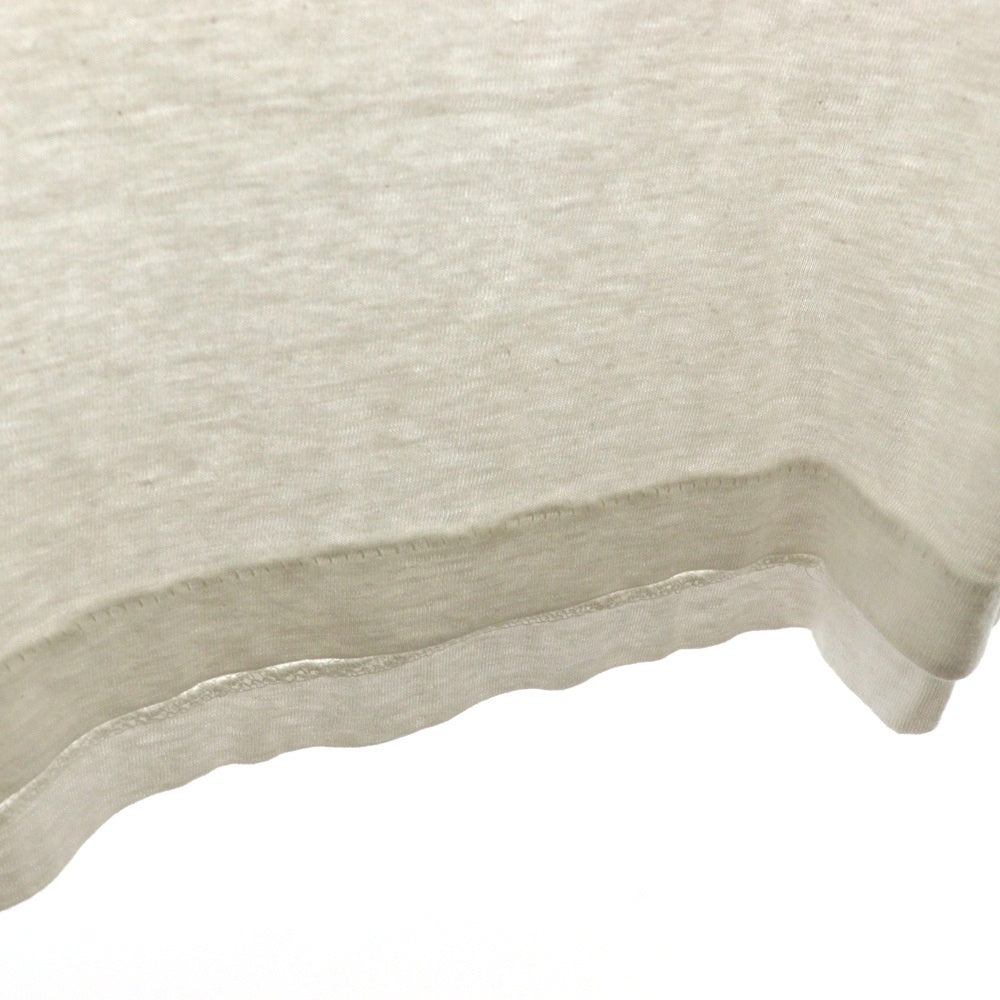 VINTAGE(ヴィンテージ) 90s NIRVANA Nevermind EURO Bootleg ニルヴァーナ ネバーマインド ユーロ ブートレグ 半袖プリントTシャツ カットソー ホワイト