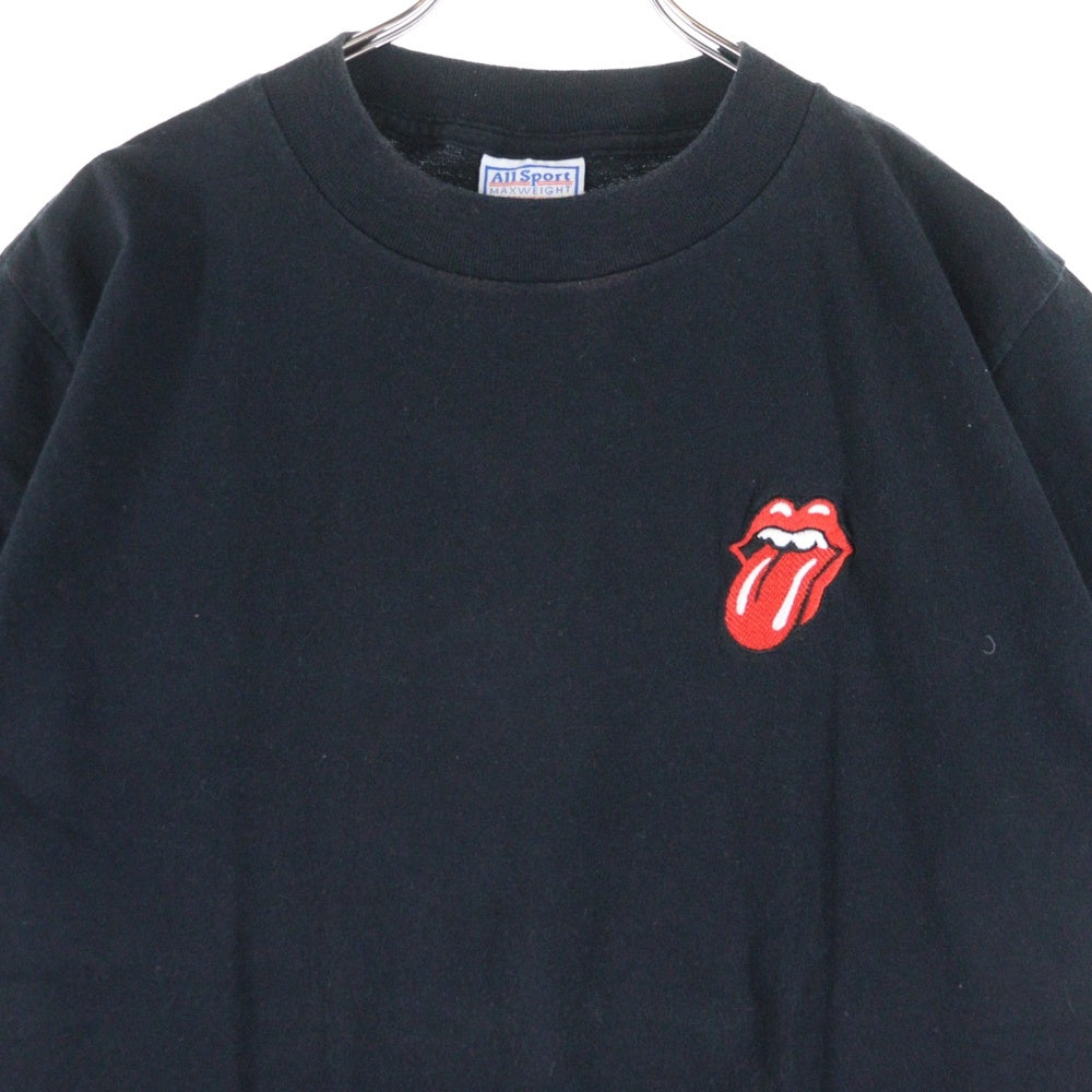 90s The rolling stones オリジナル The Rolling Stones – Rolling Stones '90 – 2 x CD (Unofficial