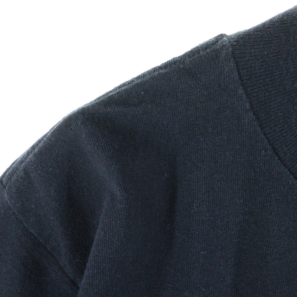 90s The rolling stones オリジナル VINTAGE(ヴィンテージ) 90S THE ROLLING STONES 1997 PROMOTOUR