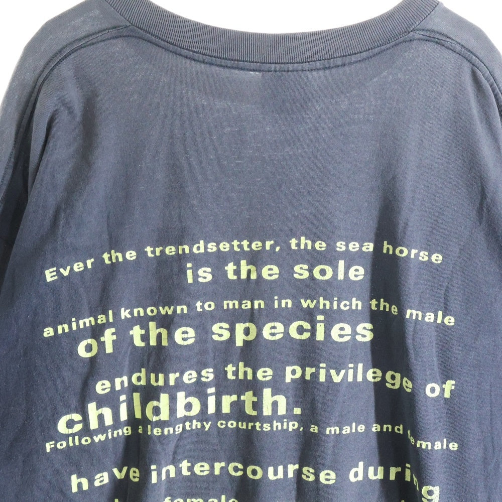 90s NirvanaニルヴァーナAll Apologies ヴィンテージ 90s NirvanaニルヴァーナAll Apologies ヴィンテージ