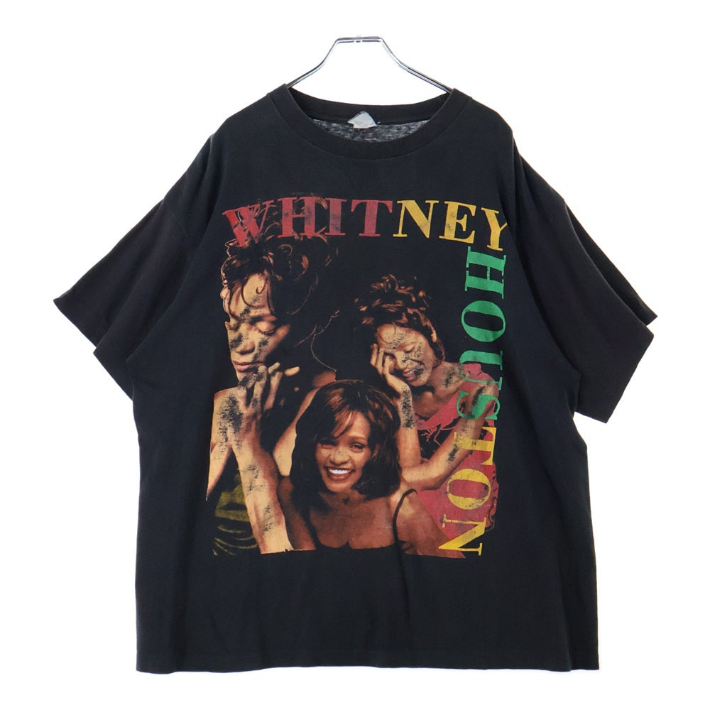 VINTAGE(ヴィンテージ) 90S WAITING TO EXHALE ホイットニー