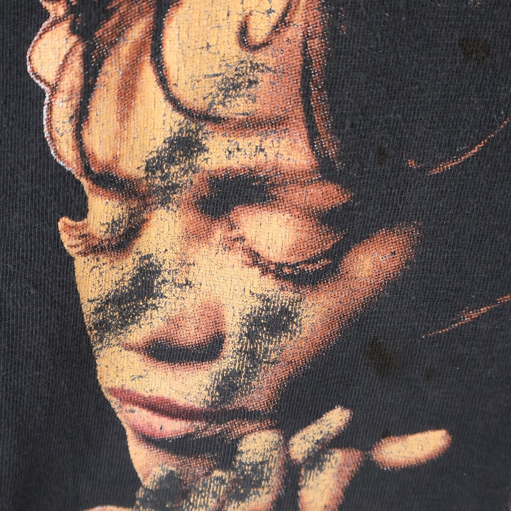 VINTAGE(ヴィンテージ) 90S WAITING TO EXHALE ホイットニー