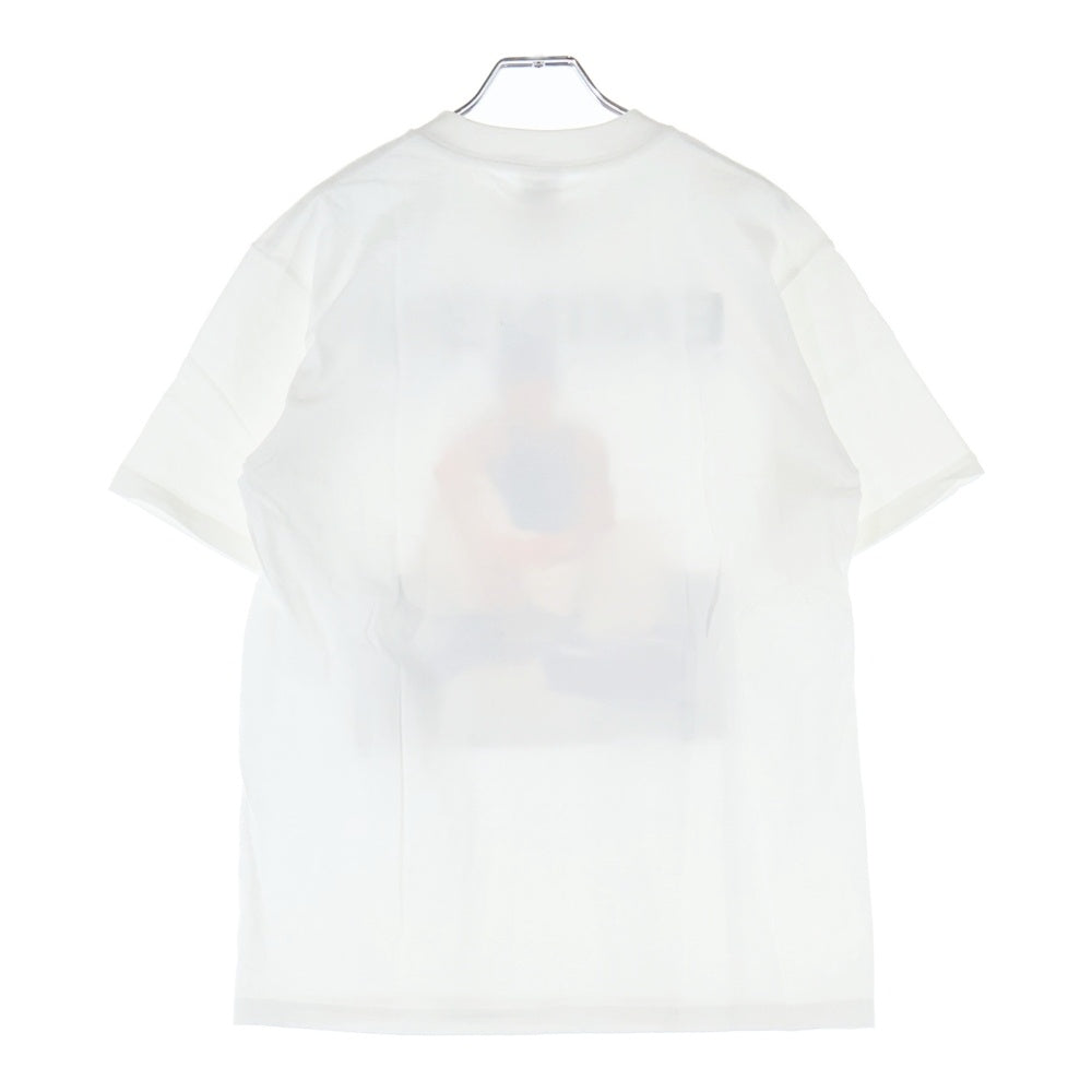 VINTAGE(ヴィンテージ) 00s EMINEM THE EMINEM SHOW エミネム Tシャツ