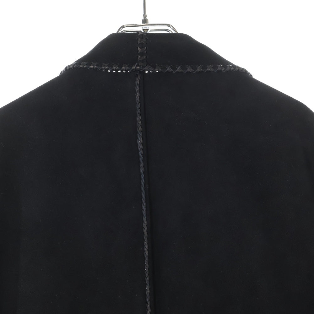 RALPH LAUREN PURPLE LABEL(ラルフローレン パープルレーベル) LAMB