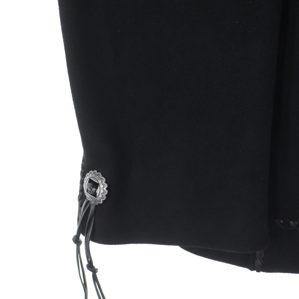 RALPH LAUREN PURPLE LABEL(ラルフローレン パープルレーベル) LAMB