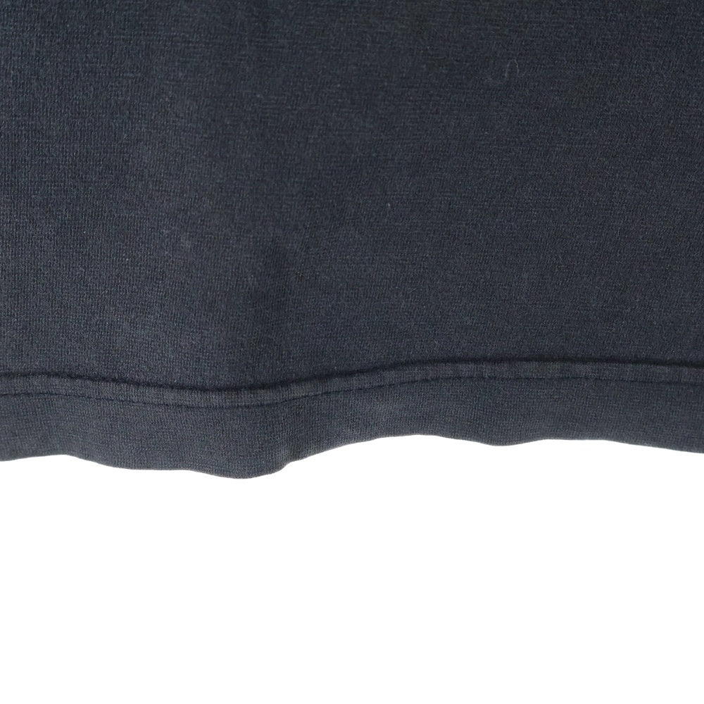 VINTAGE(ヴィンテージ) 90s RED HOT CHILI PEPPERS 1995 ONE HOT MINUTE MEMBERS PHOTO TEE レッドホットチリペッパーズ 半袖プリントTシャツ カットソー ブラック