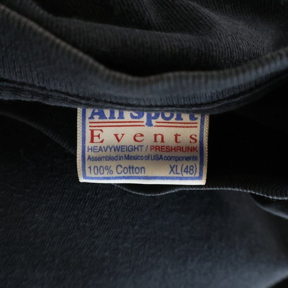 VINTAGE(ヴィンテージ) 90s MISFITS MAD MONSTER PARTY ミスフィッツ