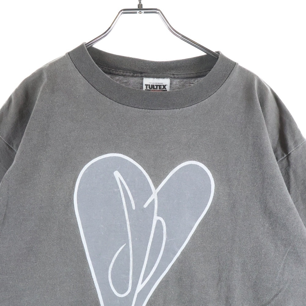 VINTAGE(ヴィンテージ) 90s THE SMASHING PUMPKINS MELLON COLLIE AND