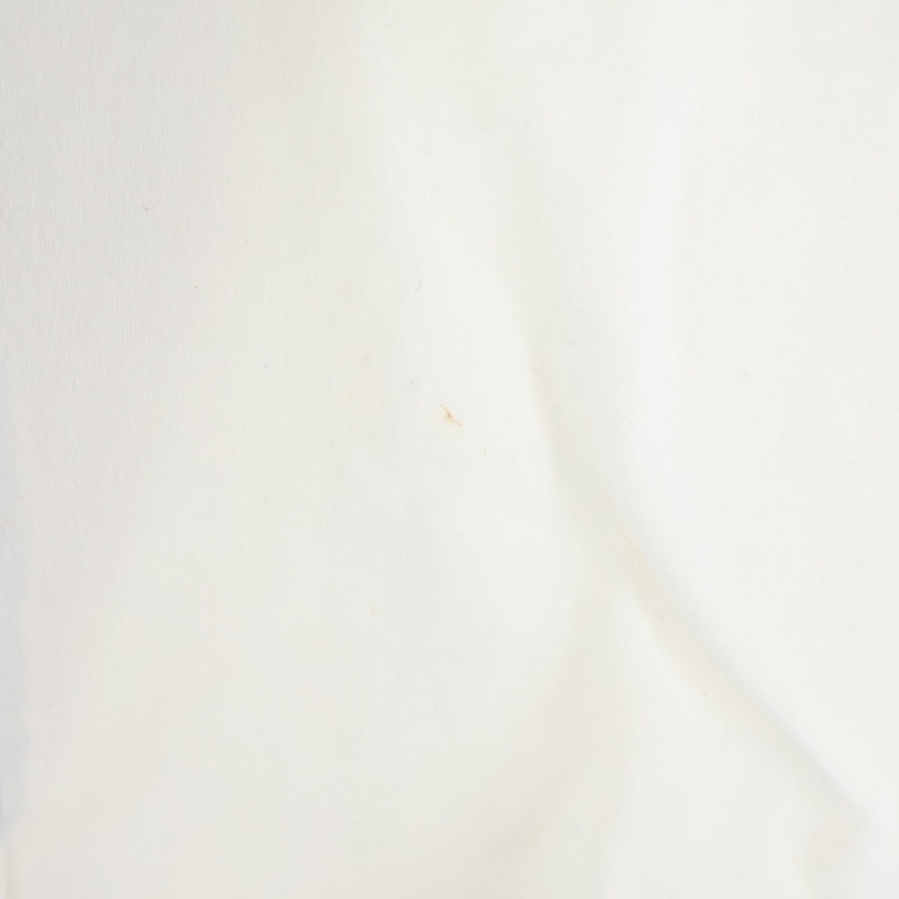 Christian Dior(クリスチャンディオール) 00s Archive Number Print L