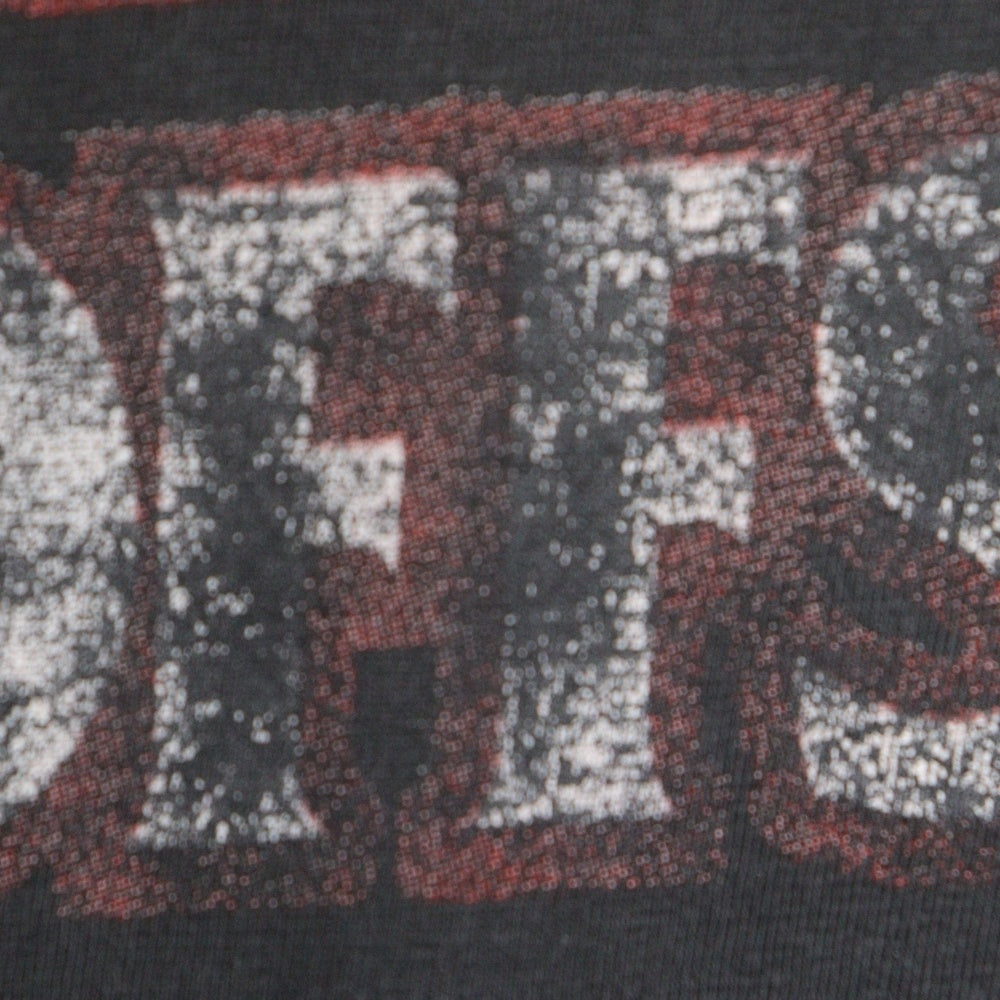 VINTAGE(ヴィンテージ) 90s OFFSPRING L/S オフスプリング ロンT 長袖