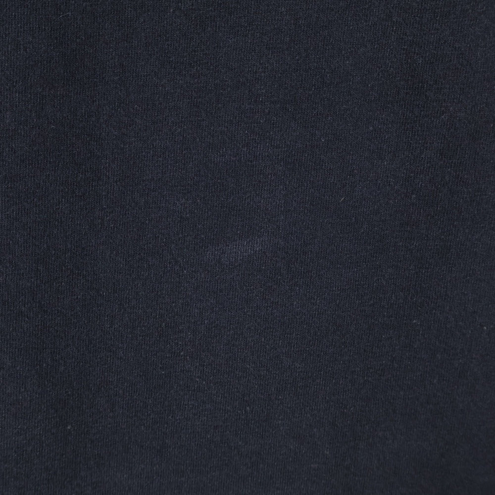 VINTAGE(ヴィンテージ) NIRVANA VESTIBULE ニルヴァーナ ヴェスティビュール Tシャツ 半袖 カットソー ブラック