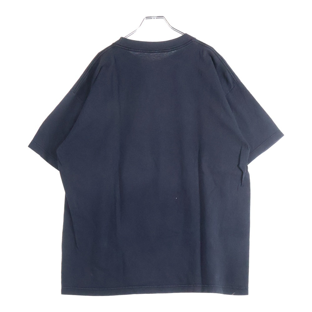 VINTAGE(ヴィンテージ) 90s DISNEY FLUBBER ディズニー フラバー T