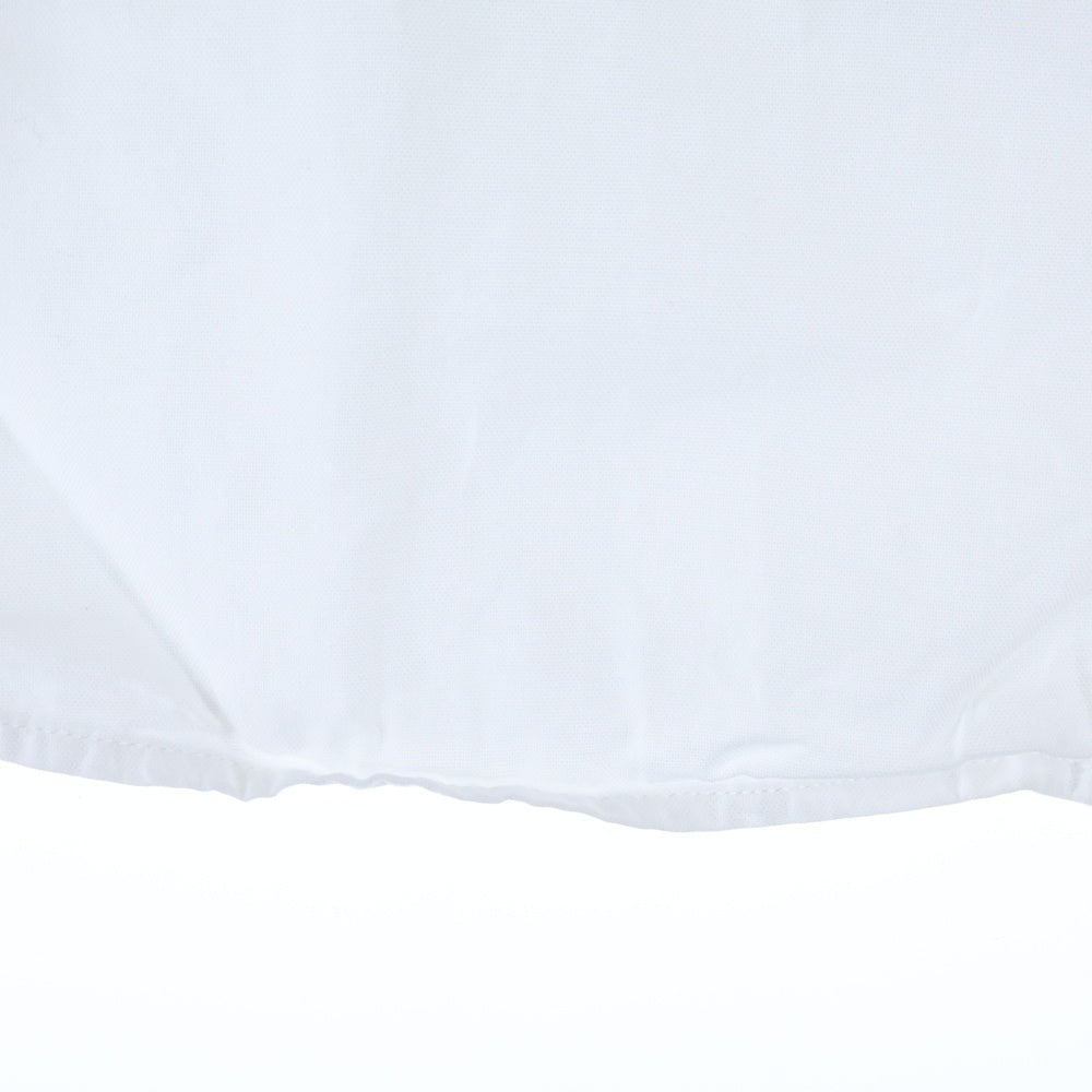 BOTTEGA VENETA(ボッテガヴェネタ) カッタウェイ オックスフォード