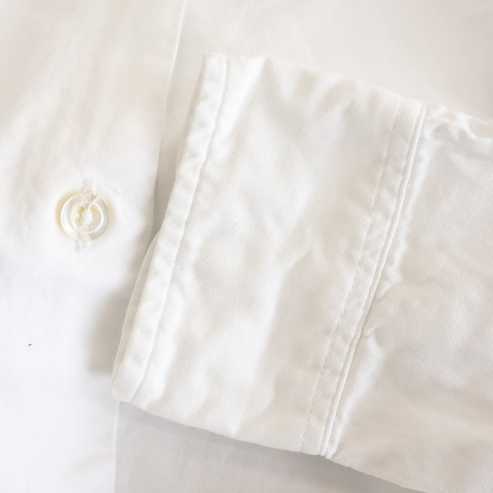 BOTTEGA VENETA(ボッテガヴェネタ) カッタウェイ オックスフォード