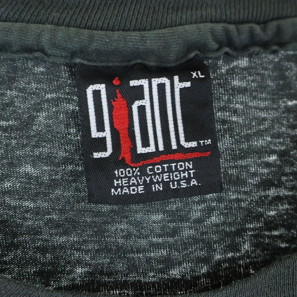 VINTAGE(ヴィンテージ) 90s LOLLAPALOOZA 1992 Festival ロラパルーザ