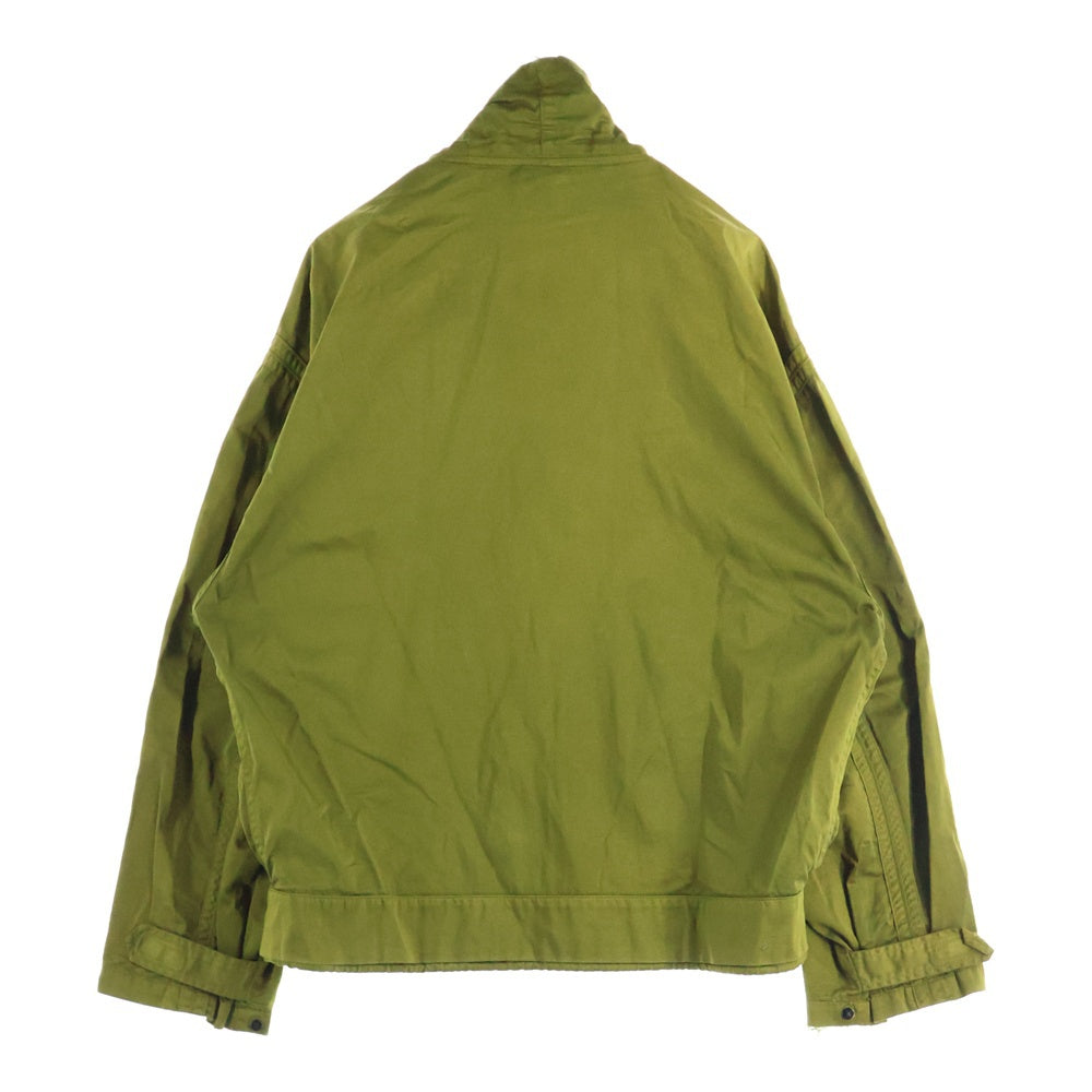 STONE  ストーンアイランド マッシモオスティ 80sスウェット STONE ISLAND ストーンアイランド マッシモオスティ 80sスウェット