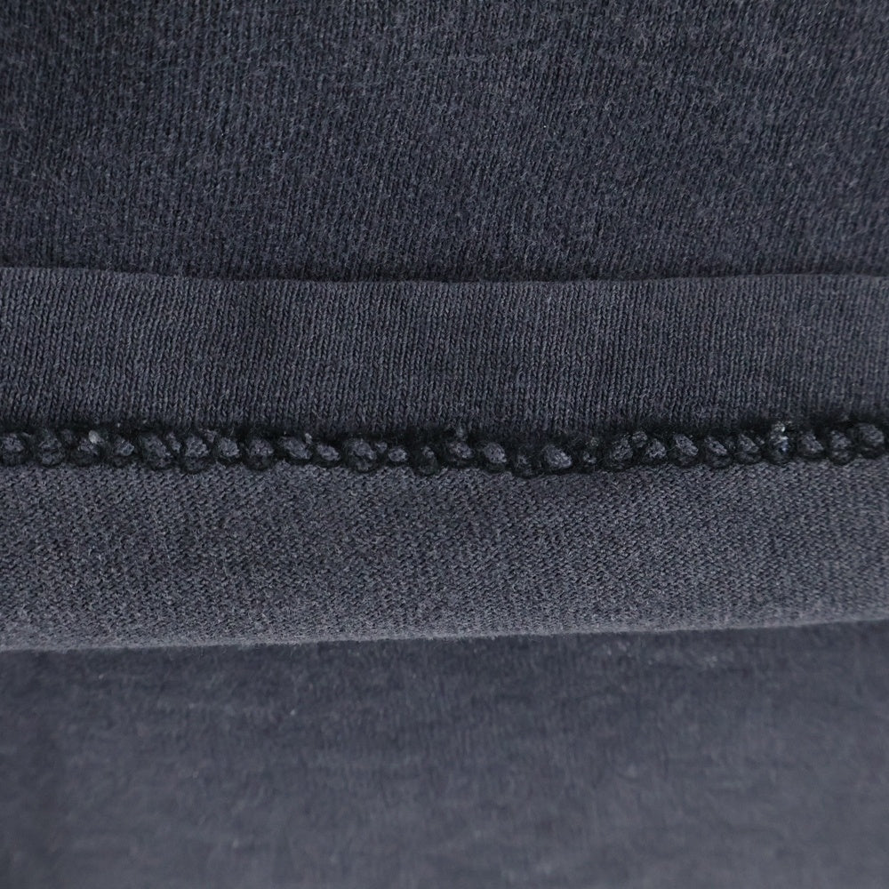 VINTAGE(ヴィンテージ) 90s EXTREME JAPAN TOUR エクストリーム ジャパン ツアー Tシャツ 半袖カットソー ブラック