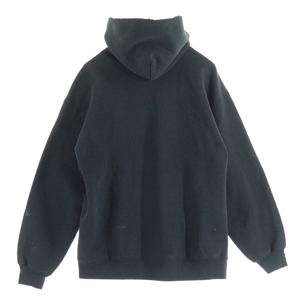 VINTAGE(ヴィンテージ) 90s RUSSELL ATHLETIC ラッセルアスレティック