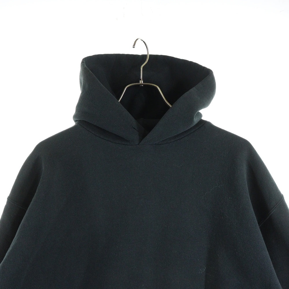 VINTAGE(ヴィンテージ) 90s RUSSELL ATHLETIC ラッセルアスレティック