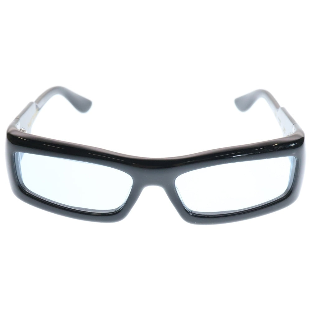 PORT TANGER(ポートタンジェ) Daryan ダリアン サングラス 眼鏡 ブラック