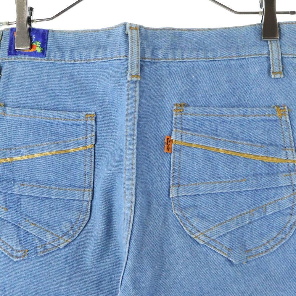 Levi's(リーバイス) 70s VINTAGE FRESH PRODUCE フレッシュ