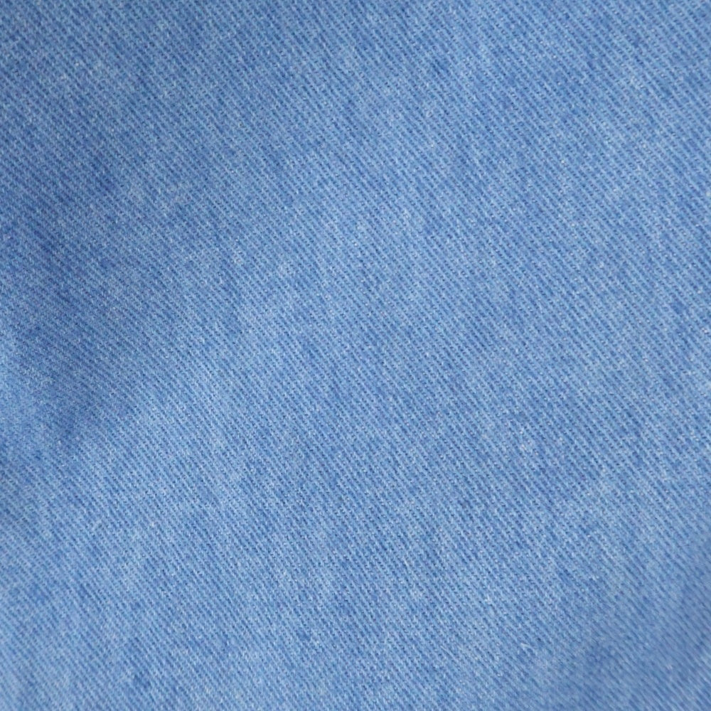 Levi's(リーバイス) 70s VINTAGE FRESH PRODUCE フレッシュプロデュース オレンジタブ ワイド ベルボトム デニム パンツ インディゴ