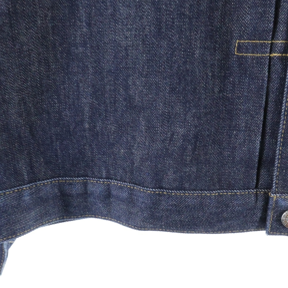 Levi's VINTAGE CLOTHING(リーバイス ビンテージ クロージング) 世界