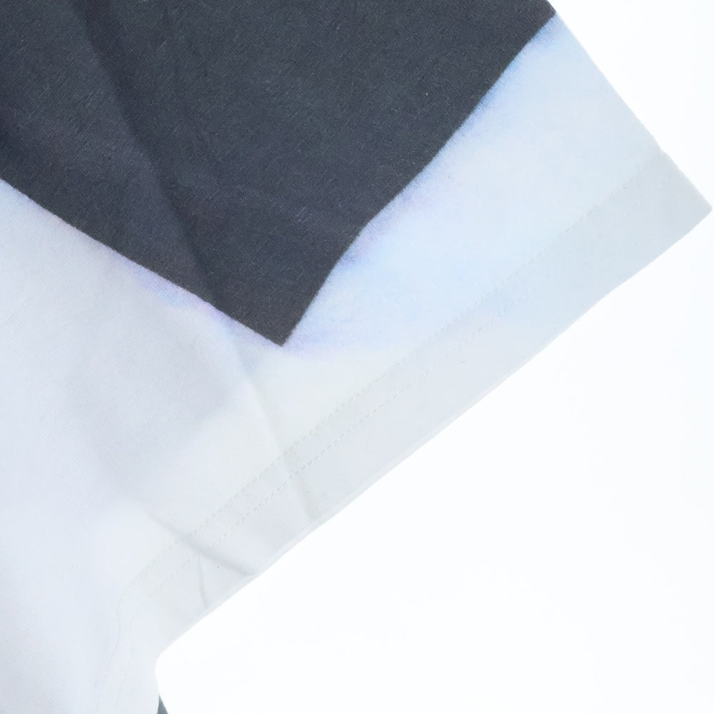 VINTAGE(ヴィンテージ) 18AW Generation Alpha Tee ジェネレーション アルフ グレー