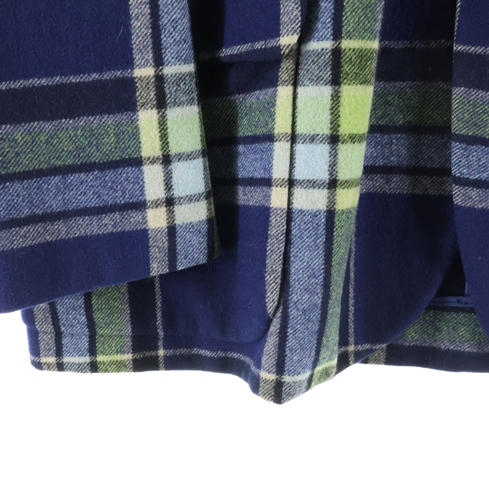 COMME des GARCONS HOMME PLUS(コムデギャルソンオムプリュス) 80s