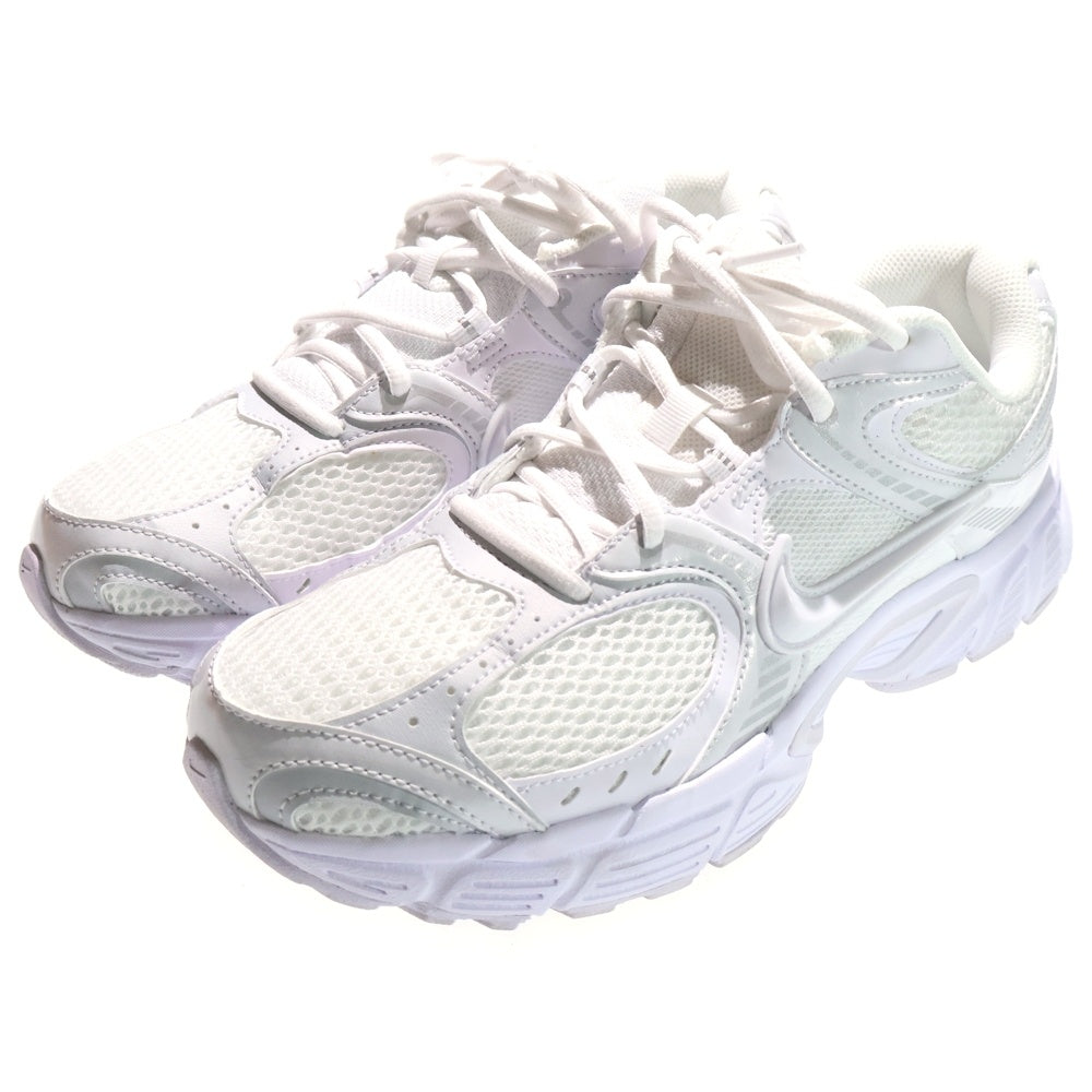 NIKE(ナイキ) V5 RUNNER ランナー ローカットスニーカー ランニングシューズ US9.5/27.5CM HJ5228-101 ホワイト