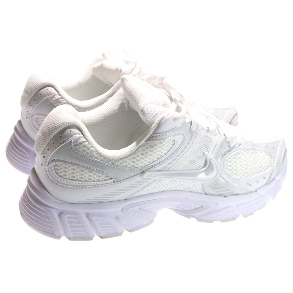 NIKE(ナイキ) V5 RUNNER ランナー ローカットスニーカー ランニングシューズ US9.5/27.5CM HJ5228-101 ホワイト