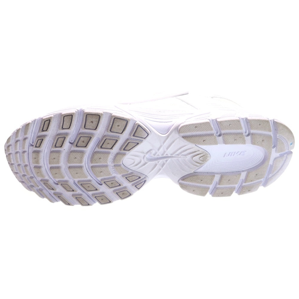 NIKE(ナイキ) V5 RUNNER ランナー ローカットスニーカー ランニングシューズ US9.5/27.5CM HJ5228-101 ホワイト