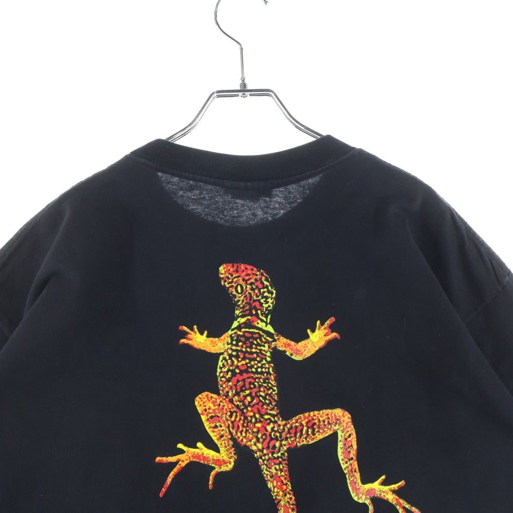 VINTAGE(ヴィンテージ) 90s MARLBORO UNLIMITED LIZARD マルボロ