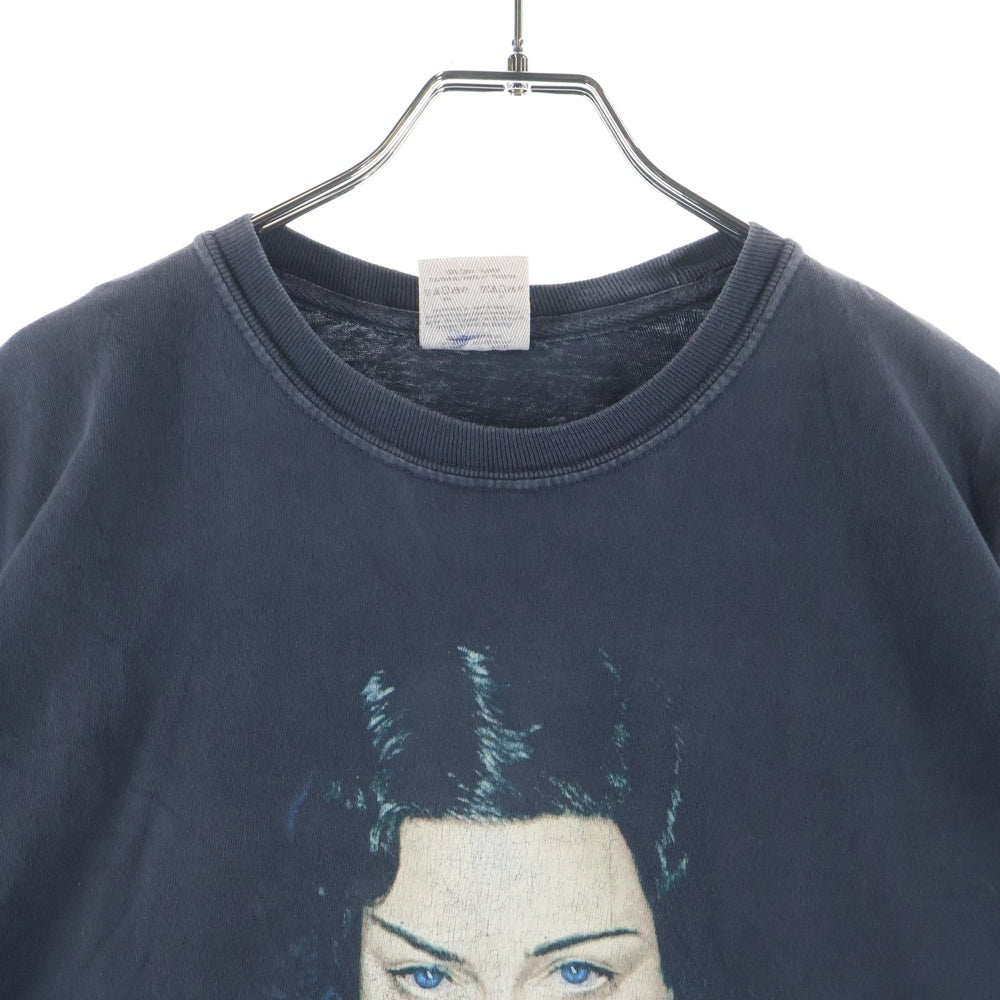 NO BRAND(ノーブランド) 00s MADONNA MADAME X TOUR マドンナ マダム