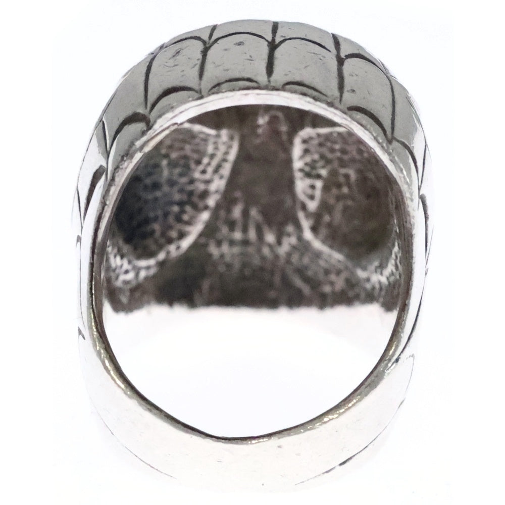 NO BRAND(ノーブランド) MARVEL SUPER JEWELRY JAP工房 スパイダーマン NO BRAND(ノーブランド) MARVEL SUPER JEWELRY JAP工房 スパイダーマン