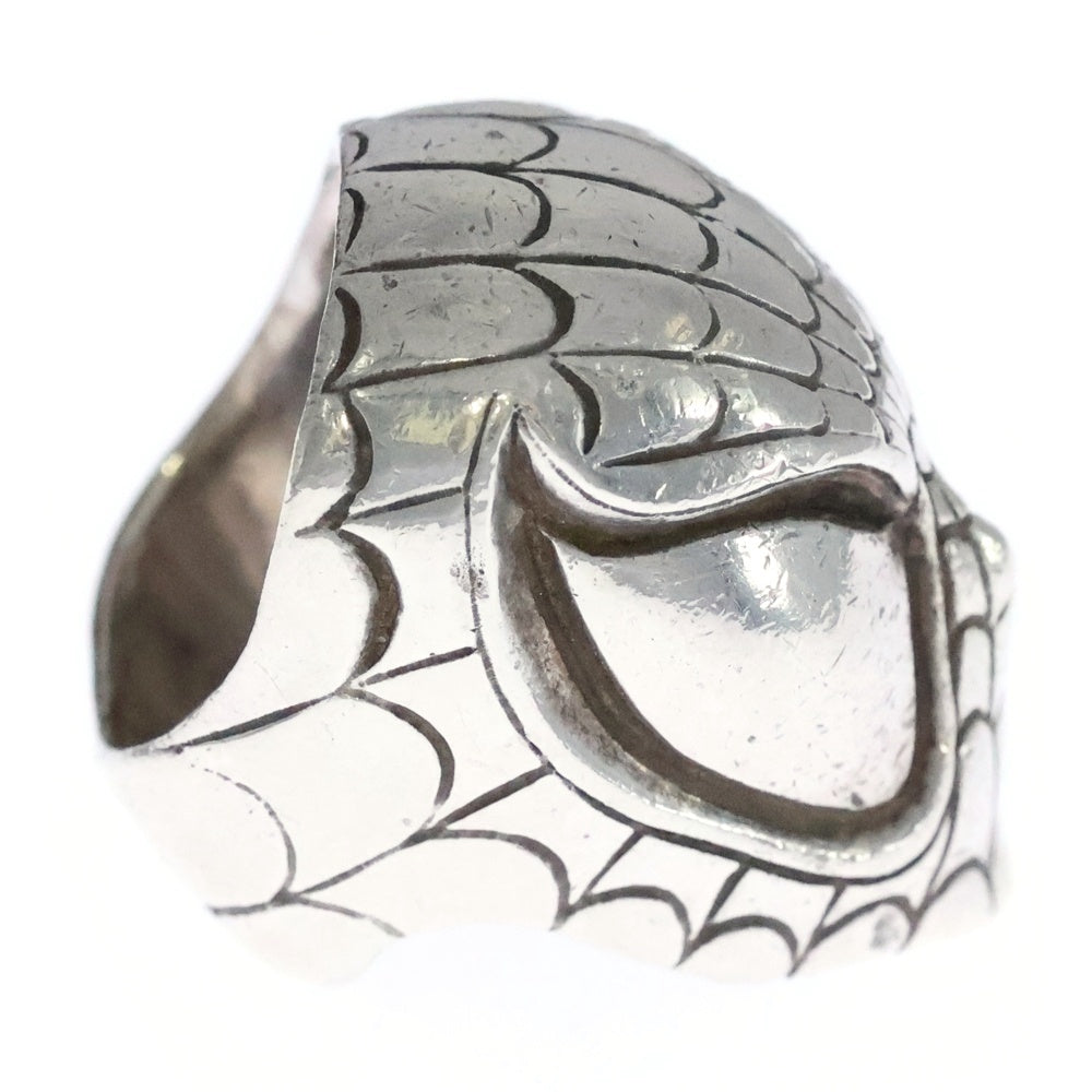 NO BRAND(ノーブランド) MARVEL SUPER JEWELRY JAP工房 スパイダーマン