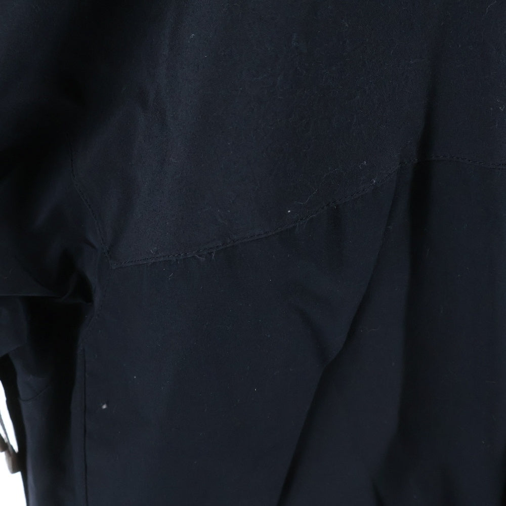 THE NORTH FACE(ザノースフェイス) Mountain Jacket GORE-TEX SUMMIT