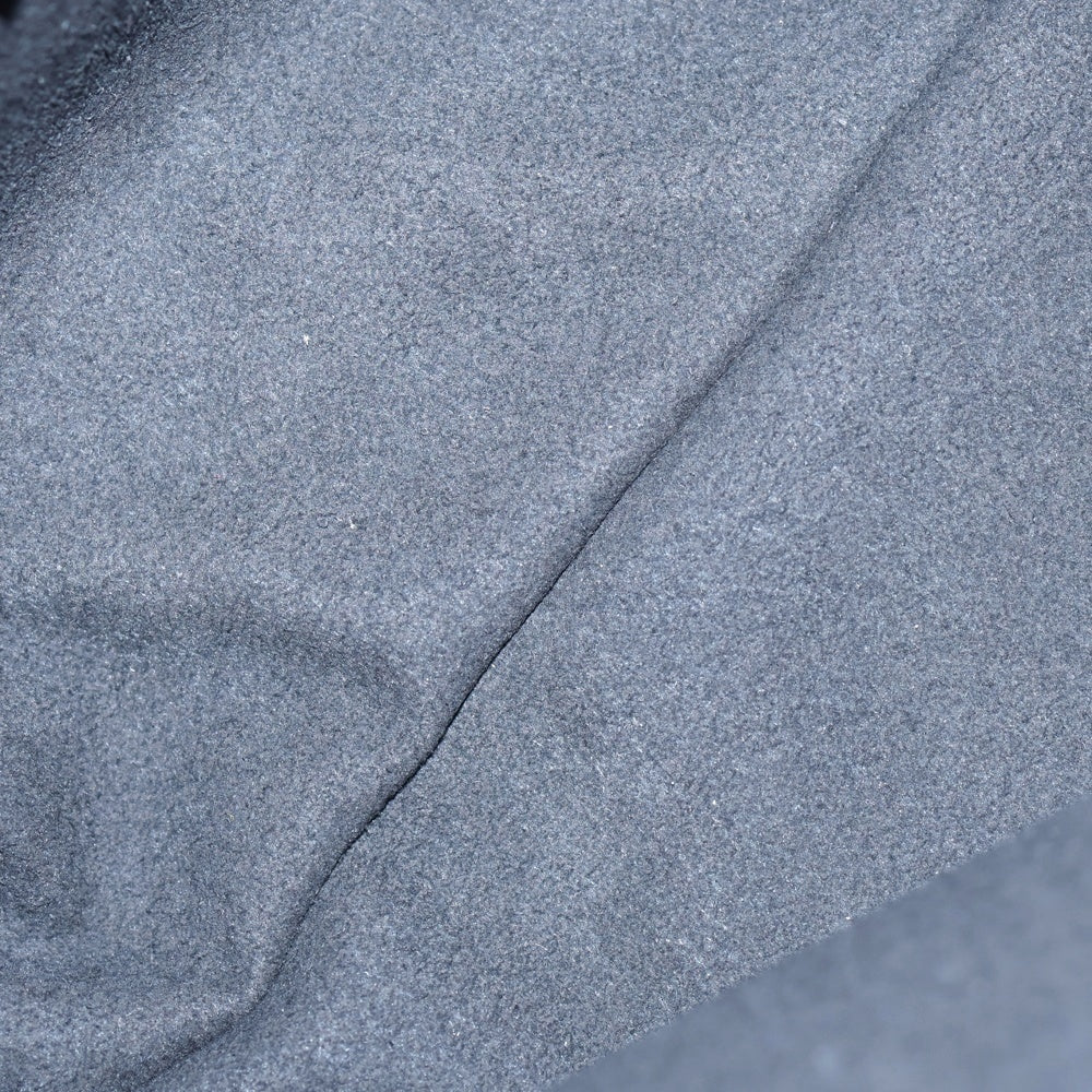 LOUIS VUITTON(ルイヴィトン) キャリーオール・バイブ BB LVバイブ ショルダーバッグ バッグ ラムレザー ブラック レディース