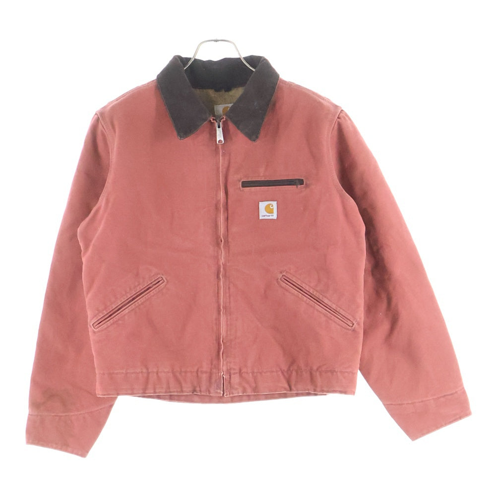 CARHARTT(カーハート) 00s VINTAGE DETROIT JACKET デトロイト